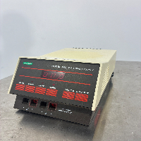 Bio-Rad 200/2.0 Power supply image 1